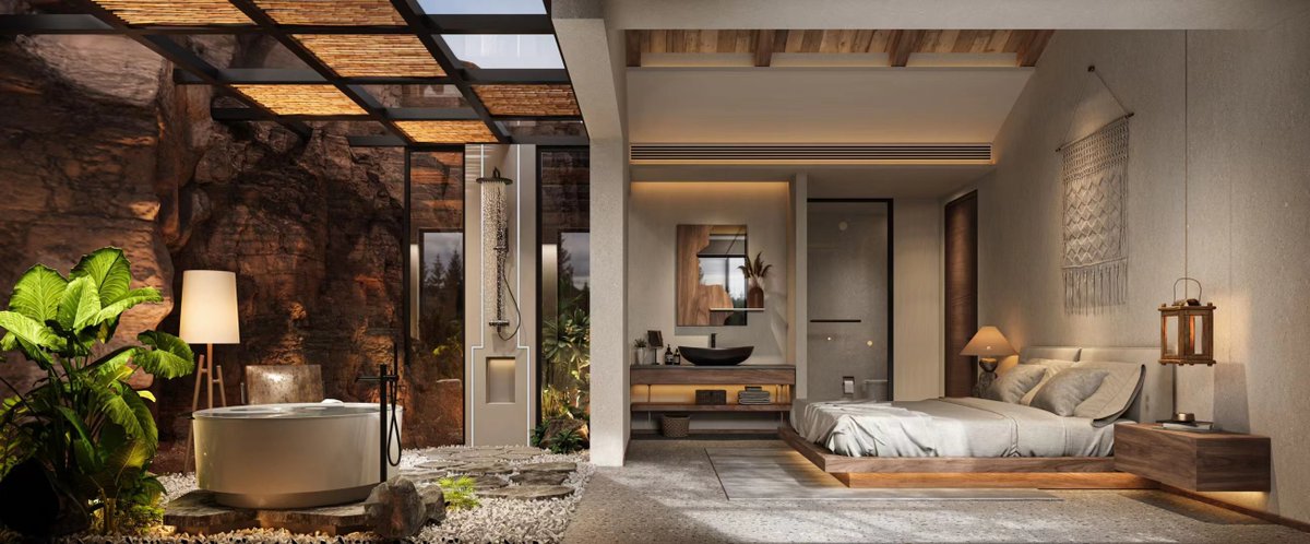 Alexandre  tweet media