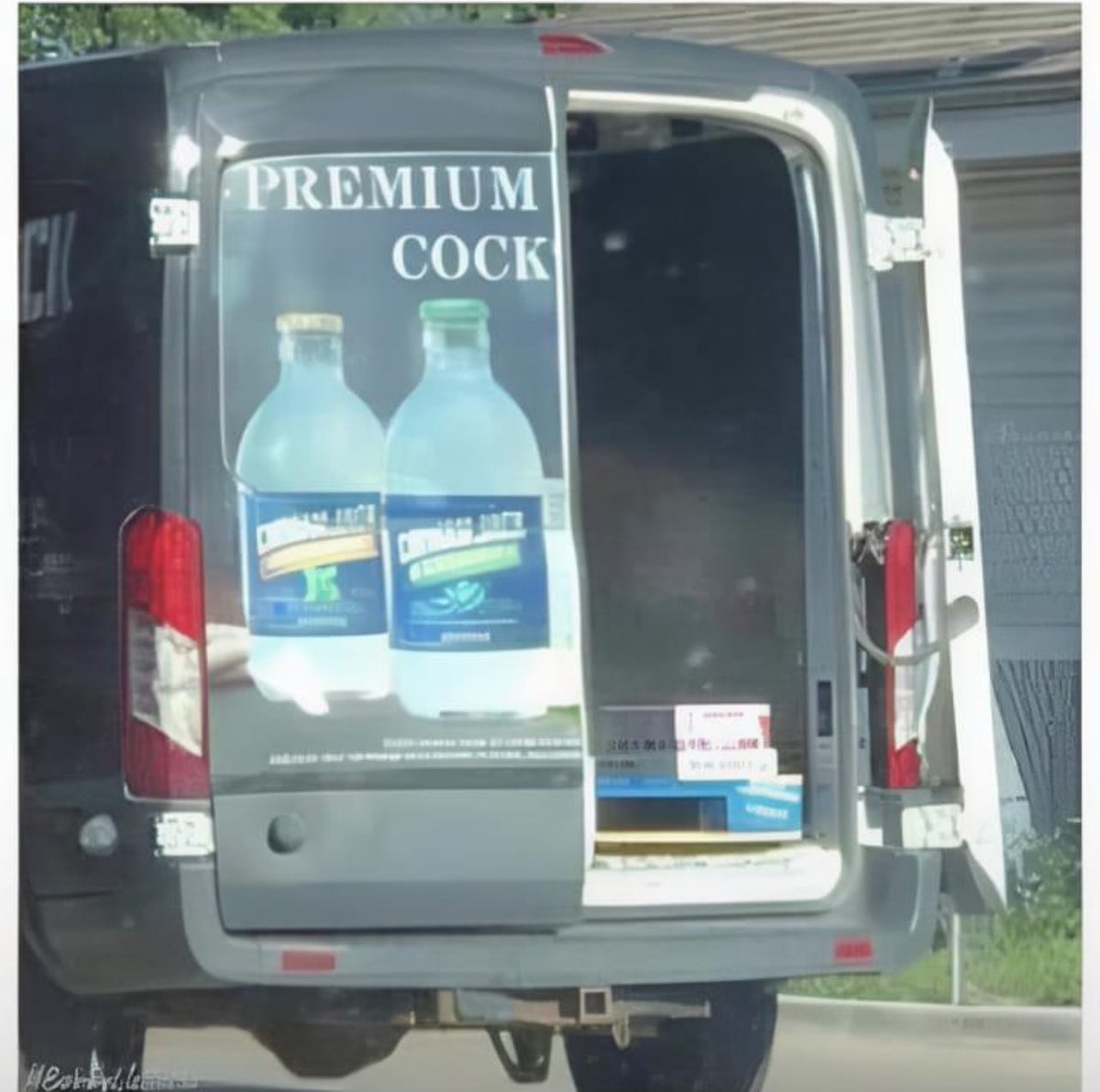 SAINT_OBI💙❤️ tweet media