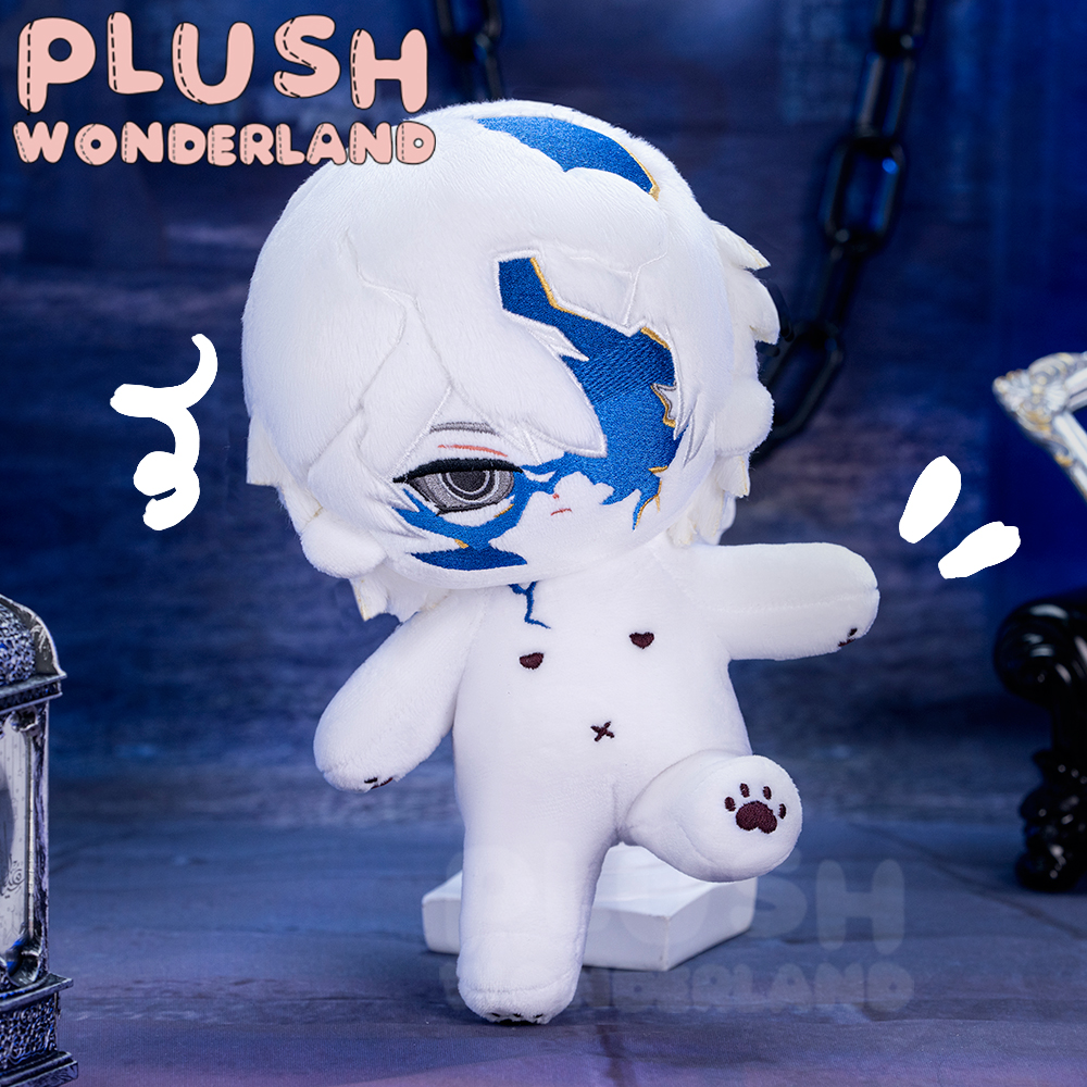 PlushWonderland tweet media