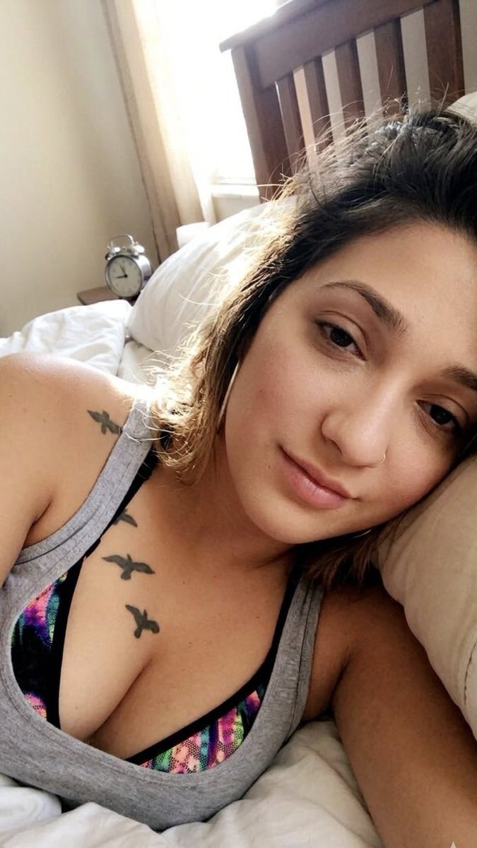 Jamie kamps tweet media