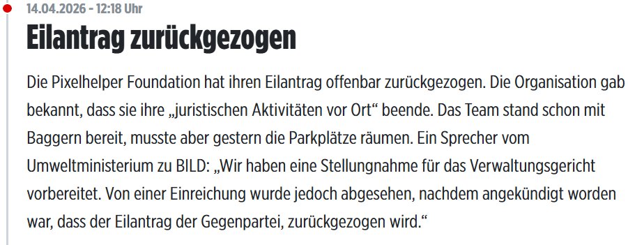 Hidi Damann 🇦🇹 tweet media