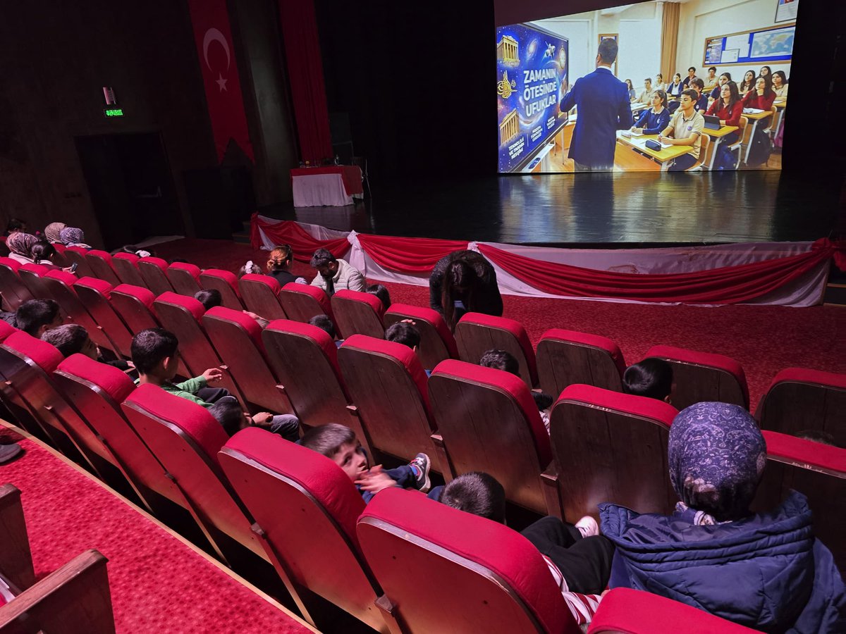 Batman Aile ve Sosyal Hizmetler İl Müdürlüğü tweet media