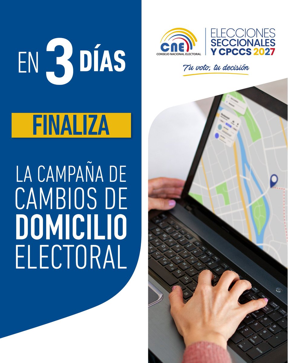 cnegobec tweet media