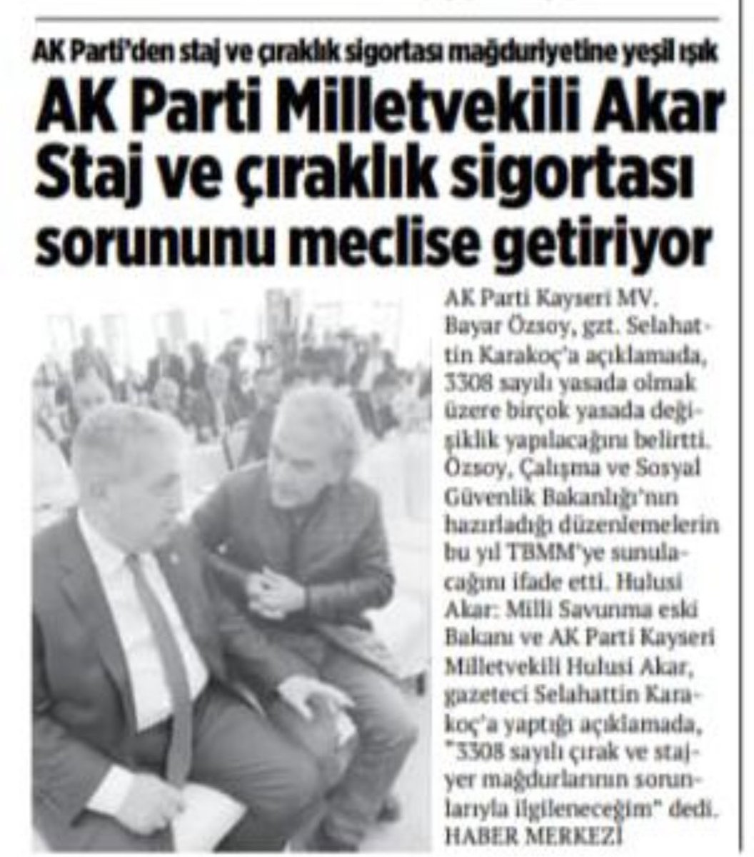 melek tweet media
