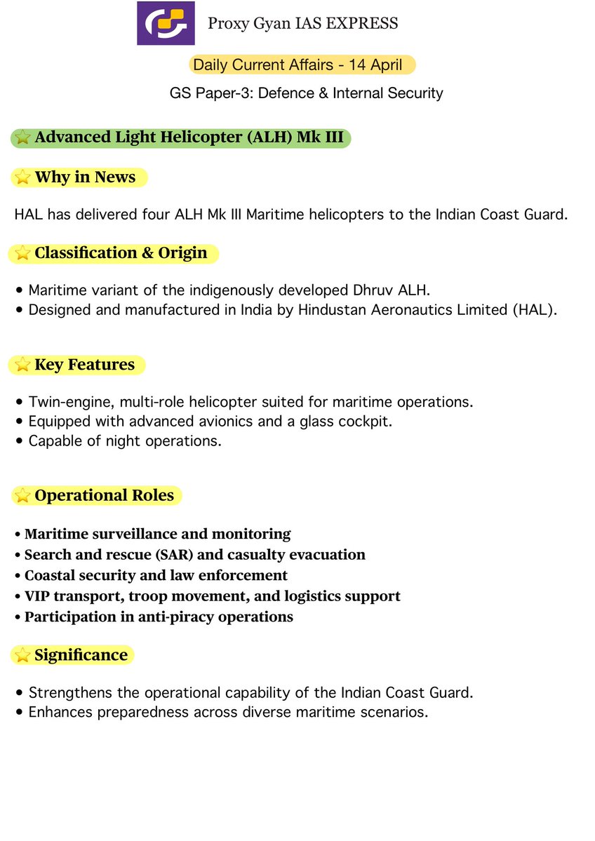 Proxy Gyan tweet media
