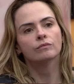 Jully 🤠 tweet media