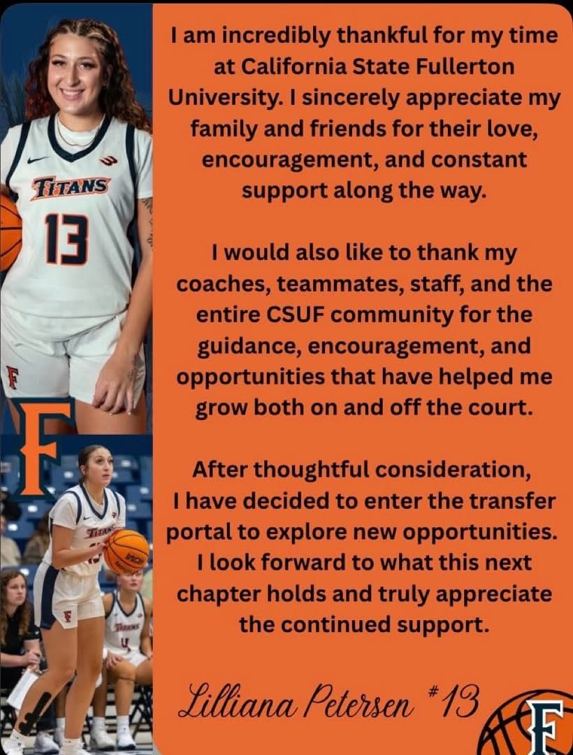 Tiffany Dorris tweet media