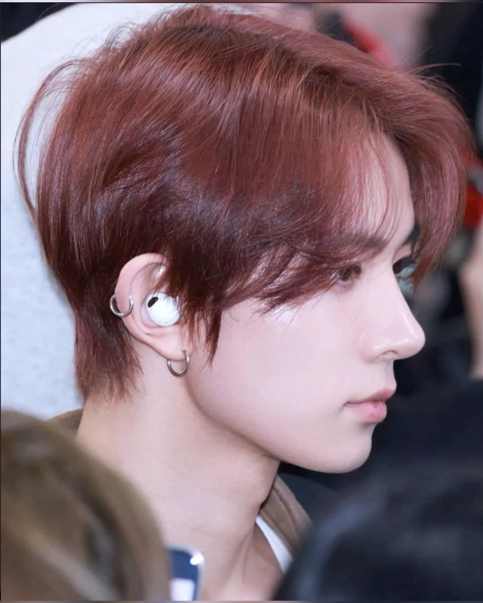 nes 🪽 tweet media