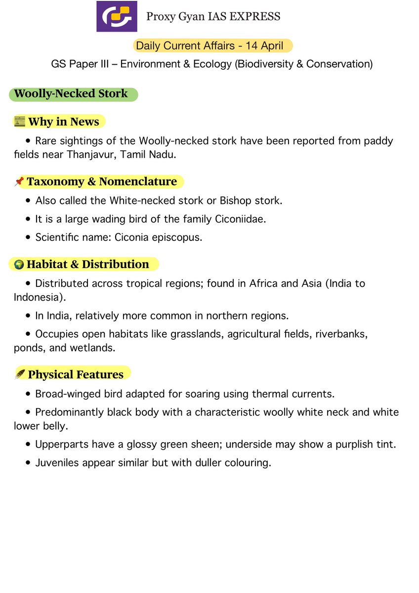 Proxy Gyan tweet media