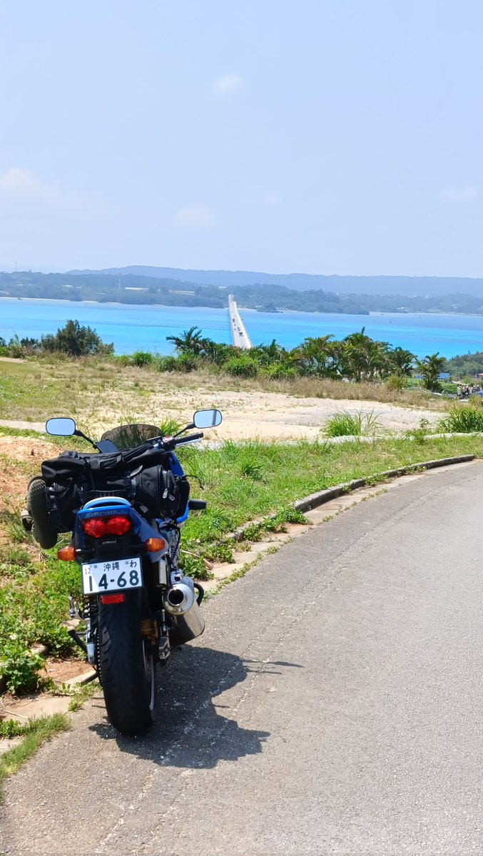 マーク2 tweet media