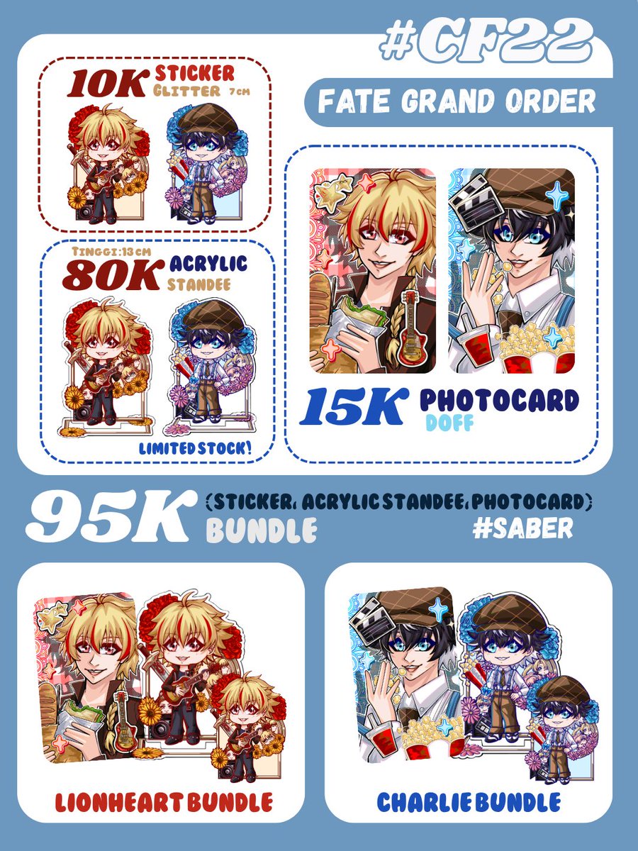 aym_kycap tweet media