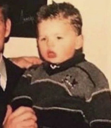 rui³³⁴¹ tweet media