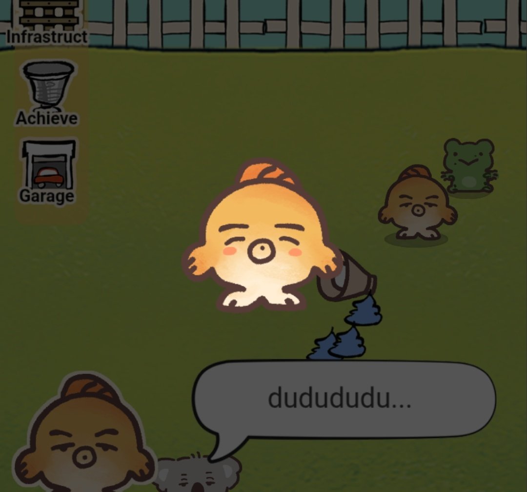 rui³³⁴¹ tweet media