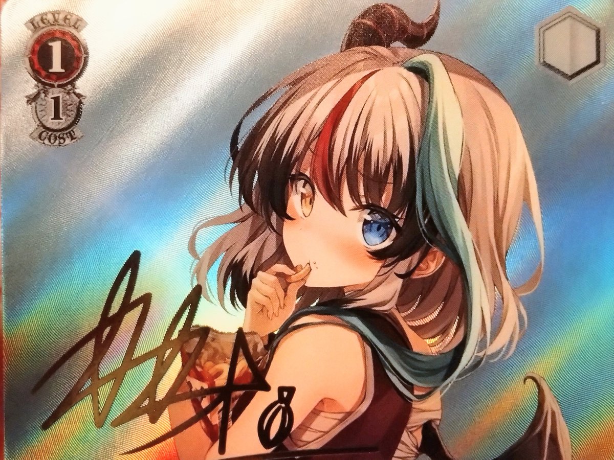 燃えよ🔥(萌えよ💕)ヨッシー‼️ tweet media