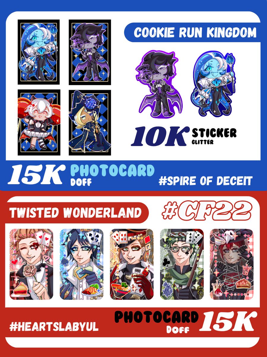 aym_kycap tweet media