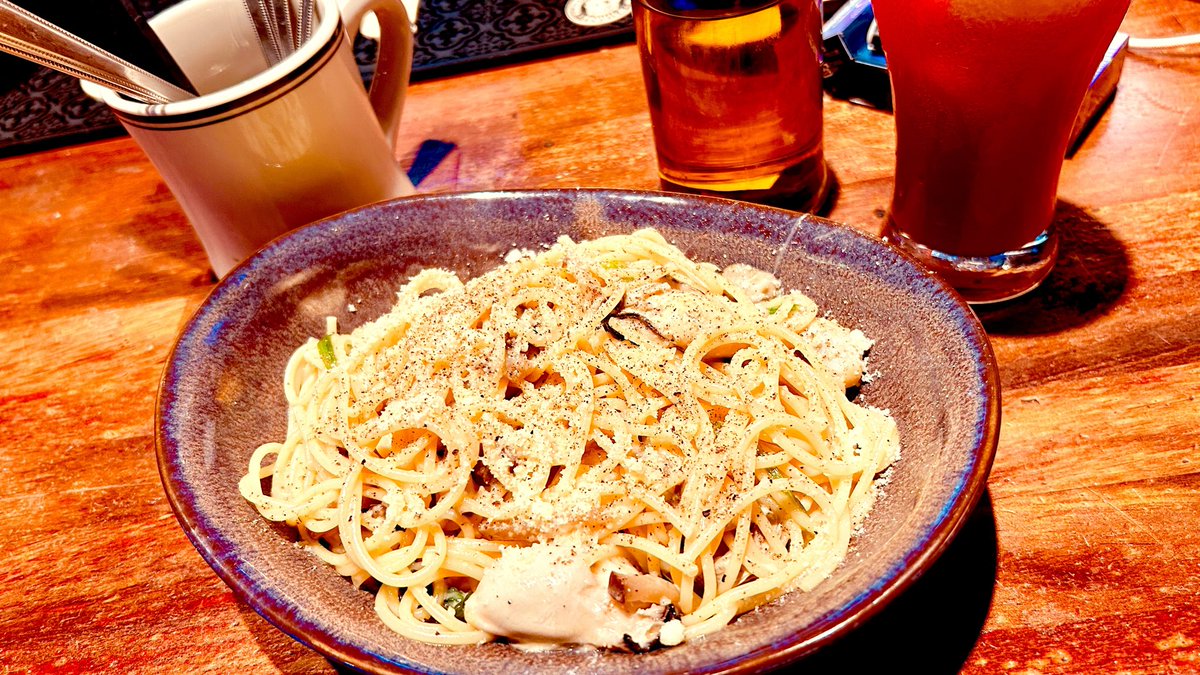 たなか☺︎ tweet media