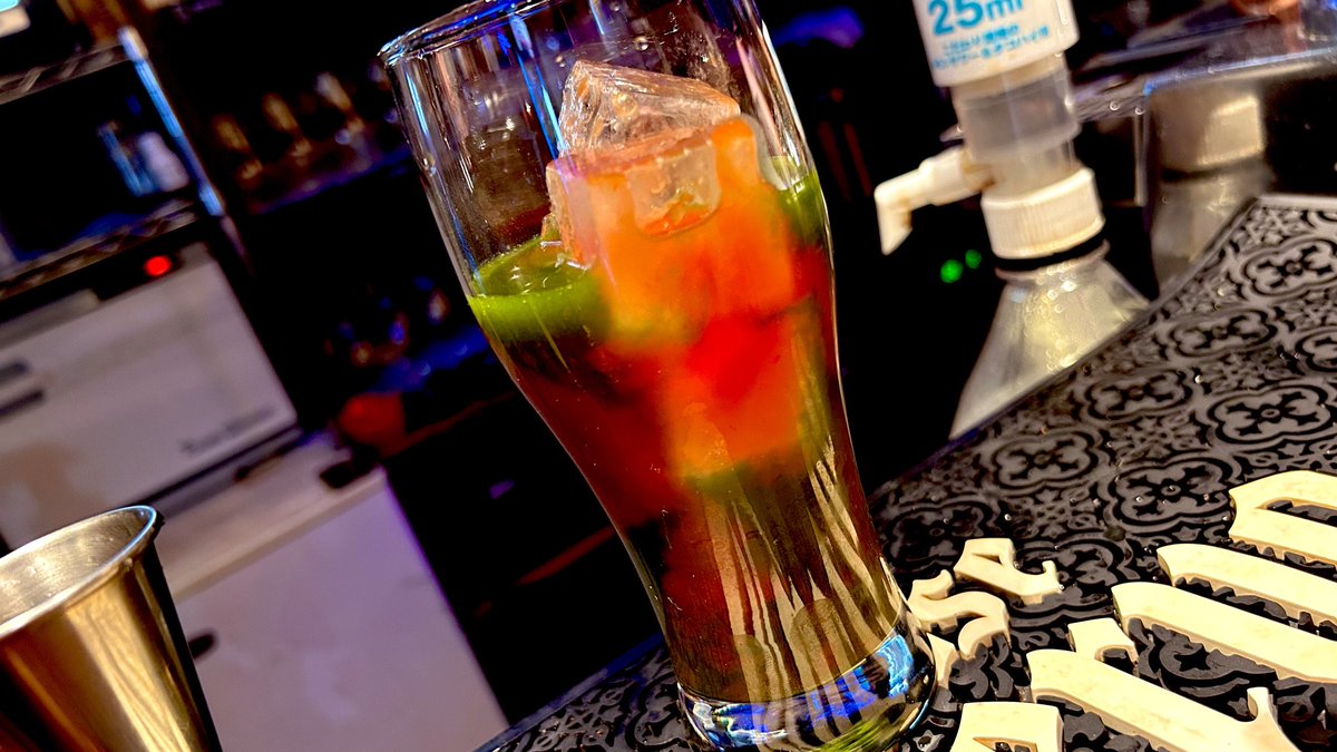 たなか☺︎ tweet media