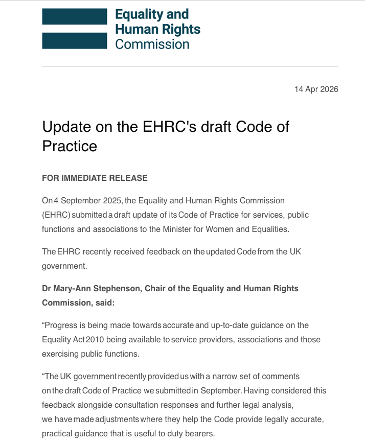 Sonia Sodha tweet media