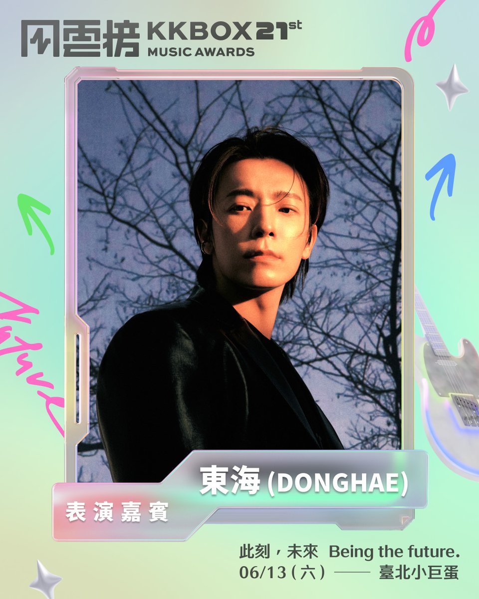 DH Base tweet media