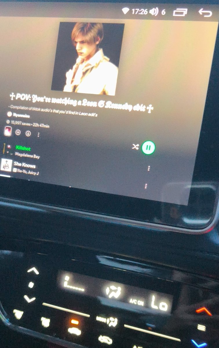 ℳ 𓆝 ⋆.˚ 𓇼 tweet media