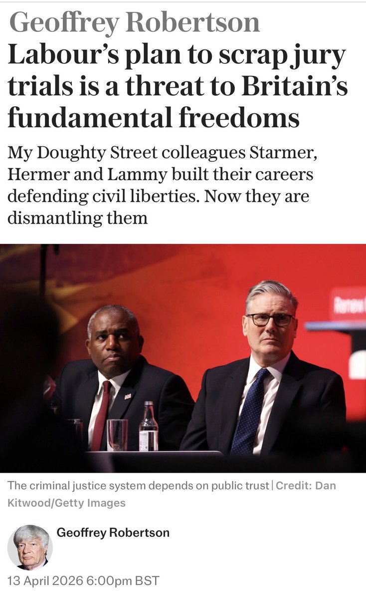 Max Thompson tweet media