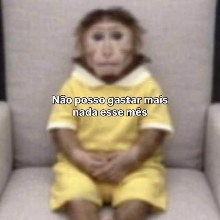 Eudaisio Silva tweet media