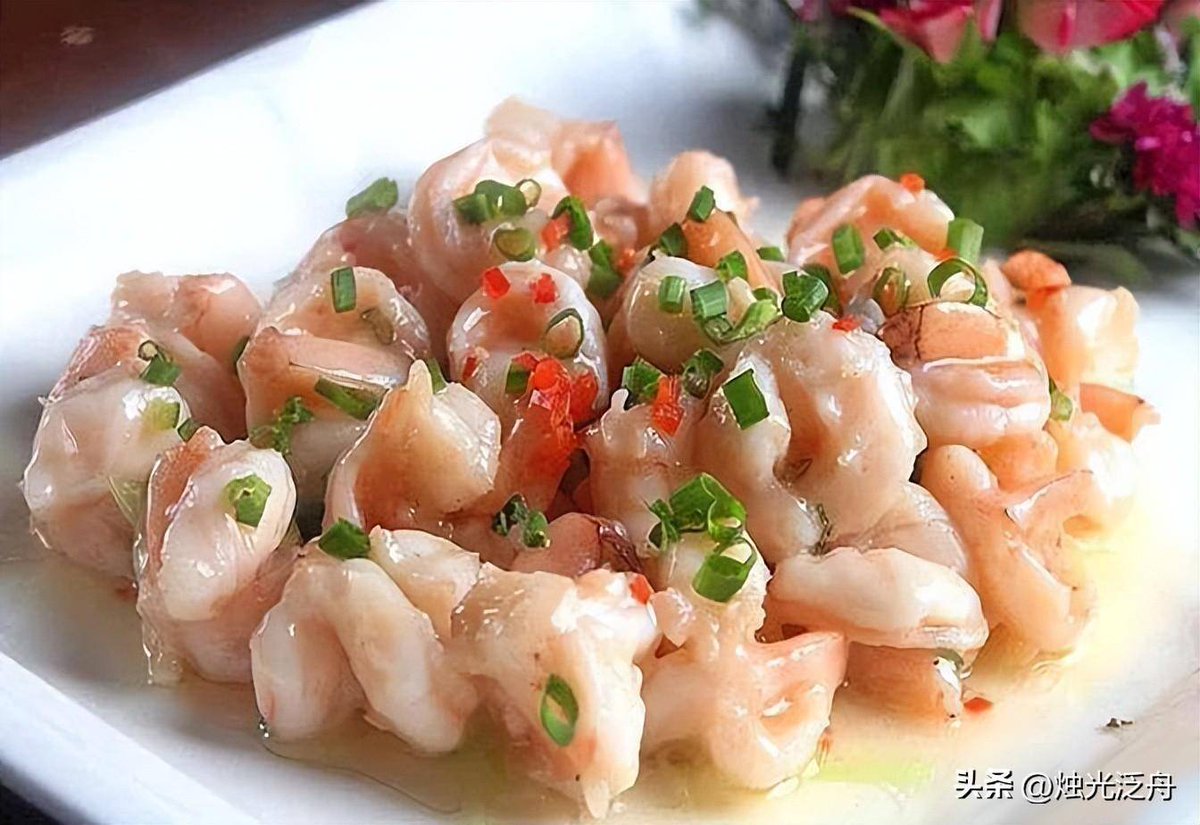 Dilip Parmar tweet media