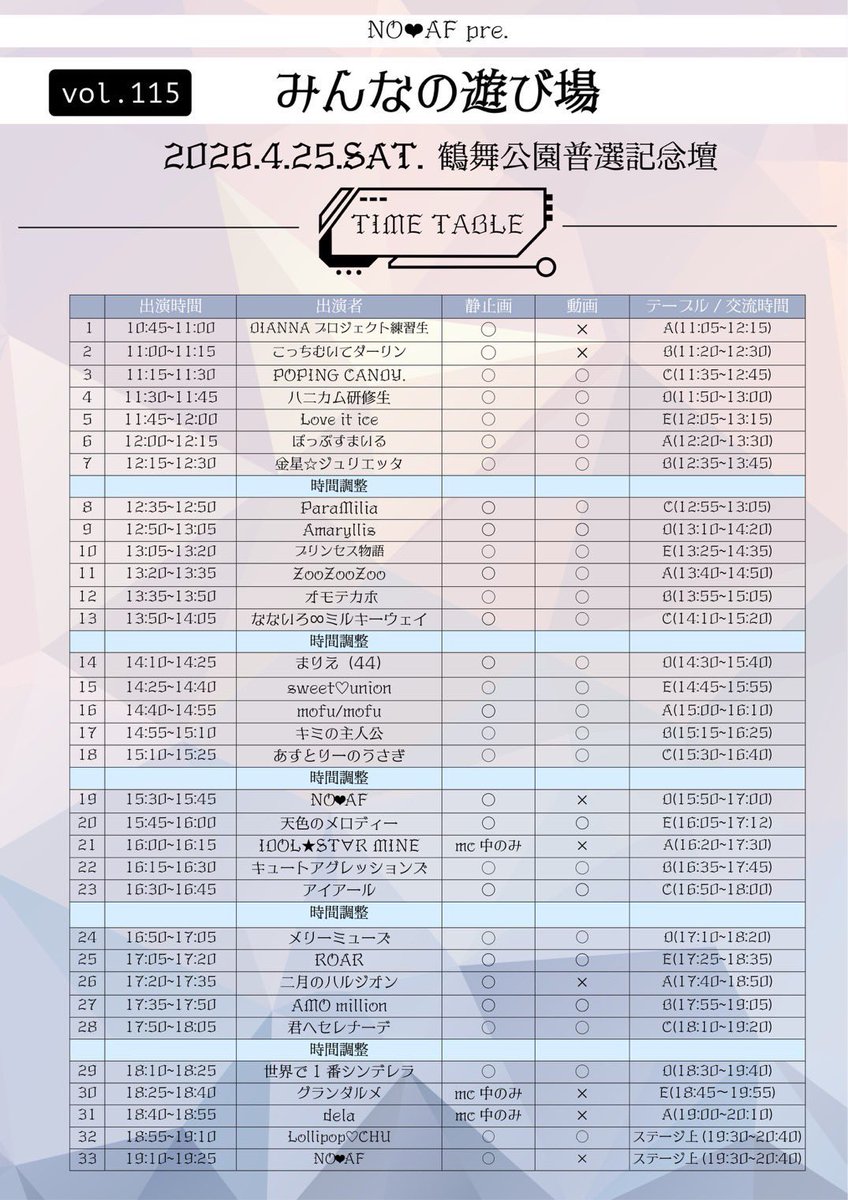 Amaryllis tweet media