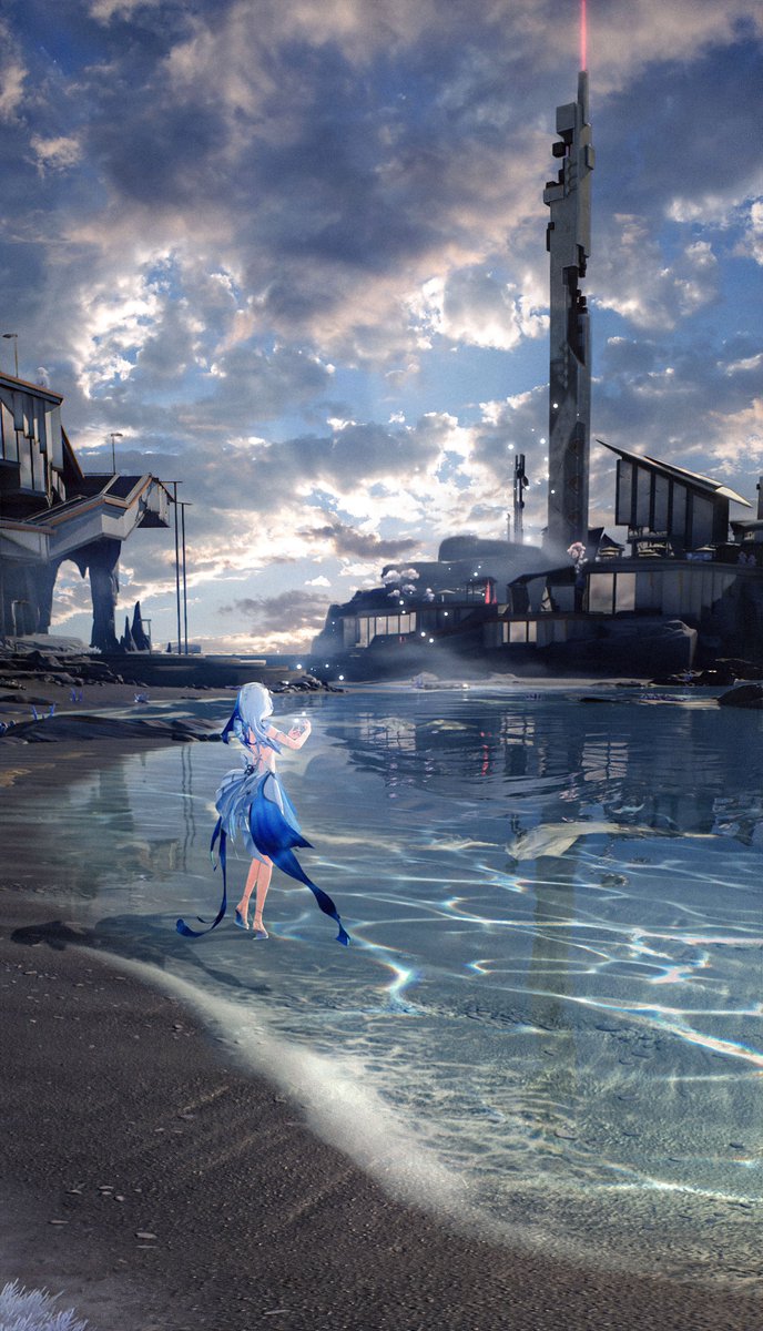 シロップ tweet media