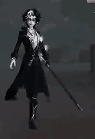 L0017_JR's tweet image. wok