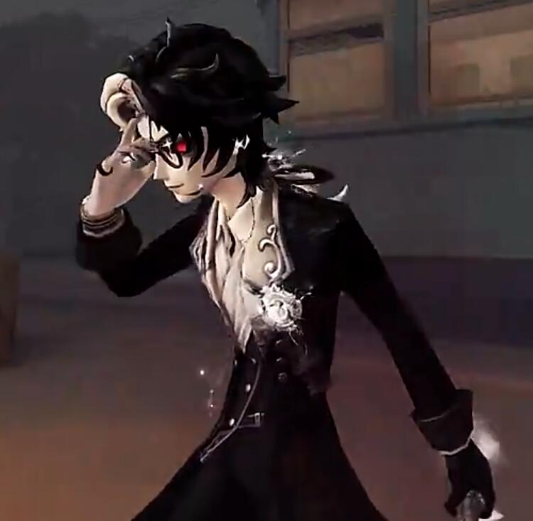 L0017_JR's tweet image. wok