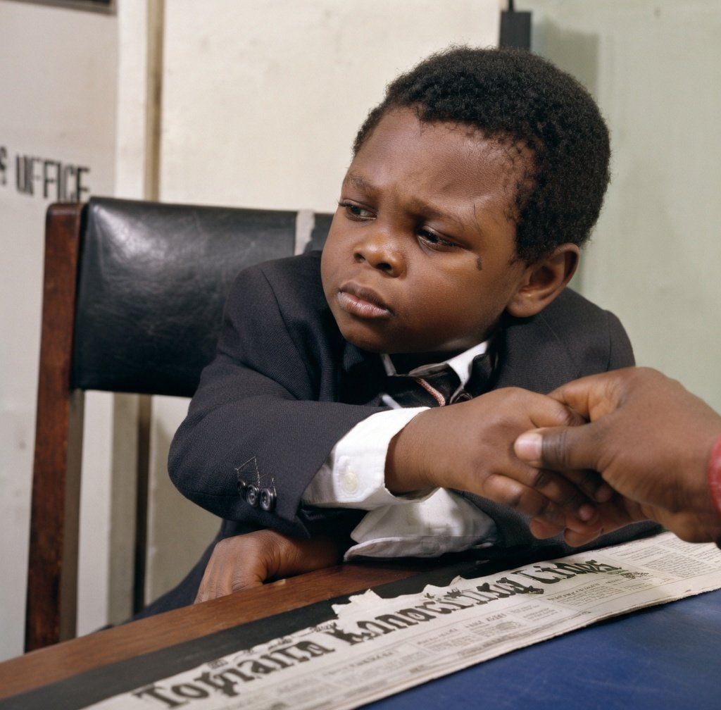 Mnqobi Mdinginya tweet media