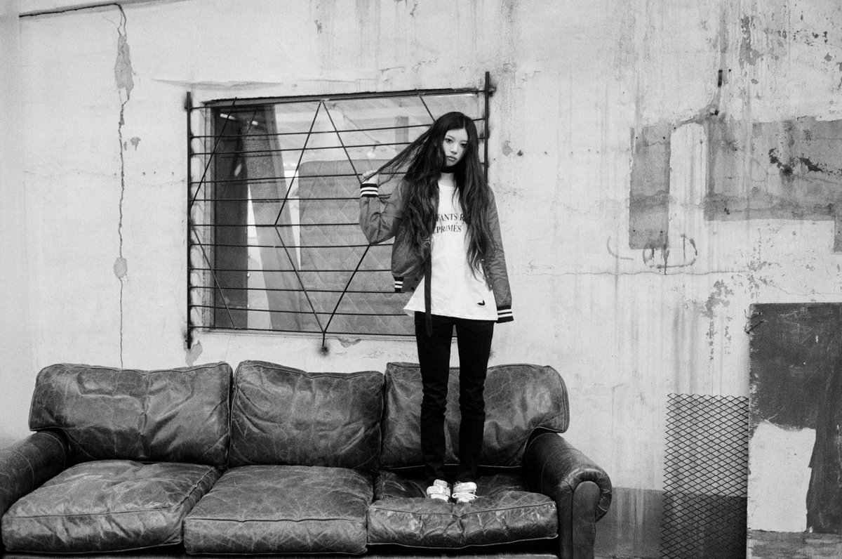 BELIFT LAB tweet media