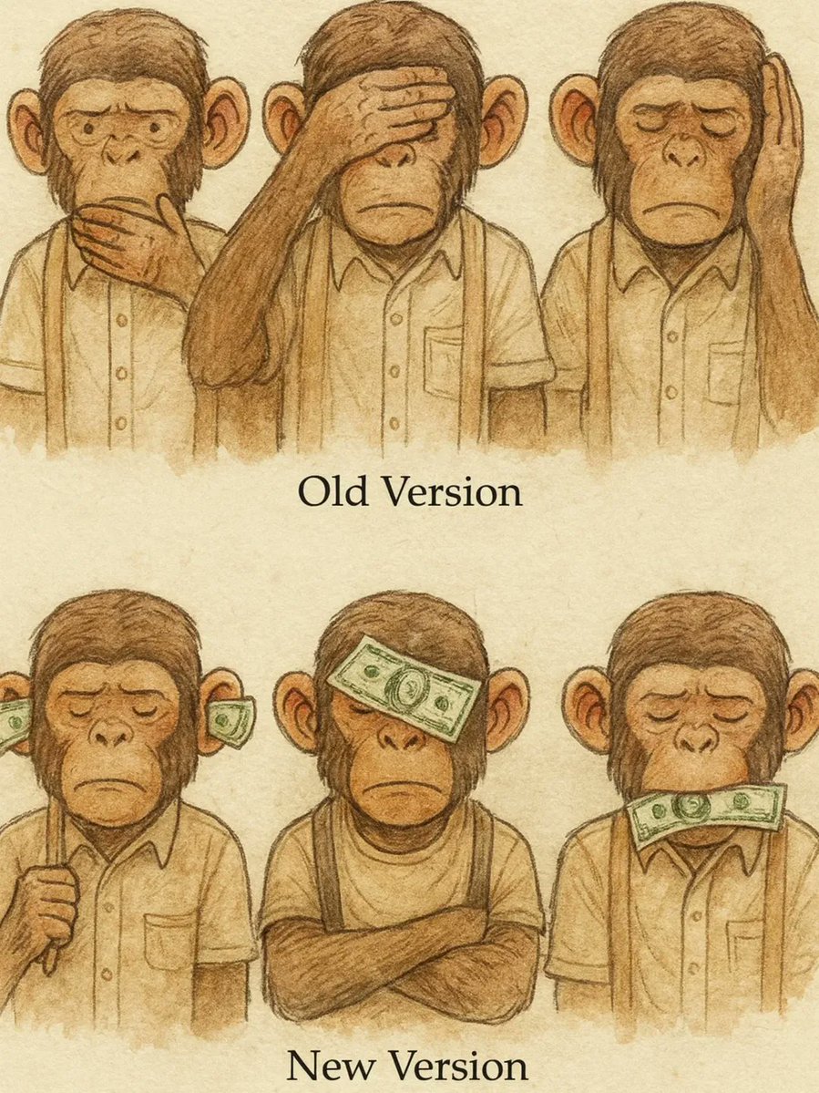 Seek Wiser tweet media