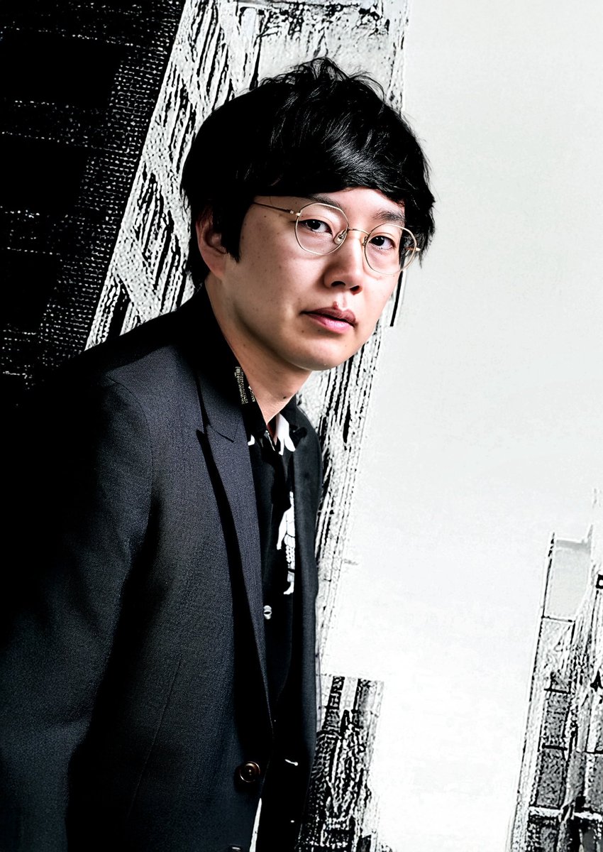 kawai.miki / 📸☕️ tweet media