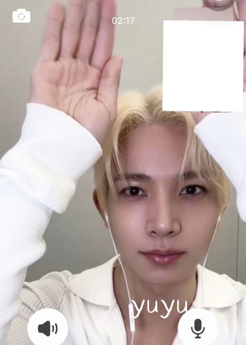 ℜ𝔬𝔰𝔢 ۶ৎ tweet media