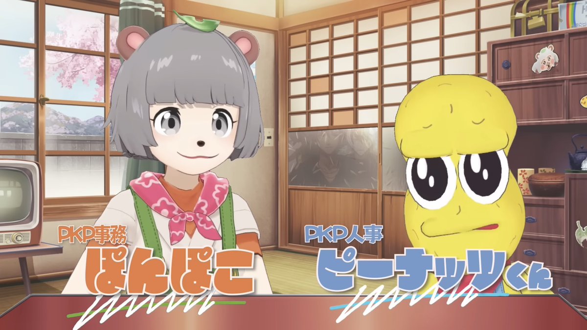 こもも tweet media