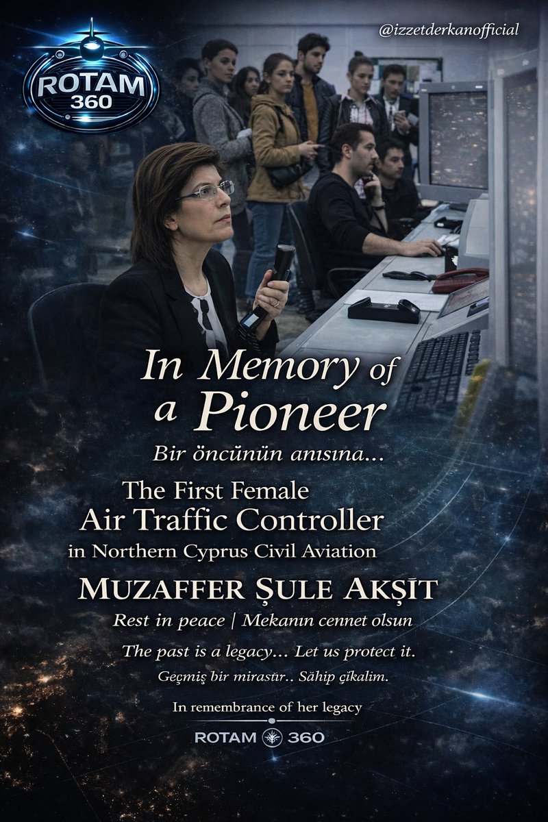 derkan_izzet's tweet photo. https://t.co/ps06Tf1aDc