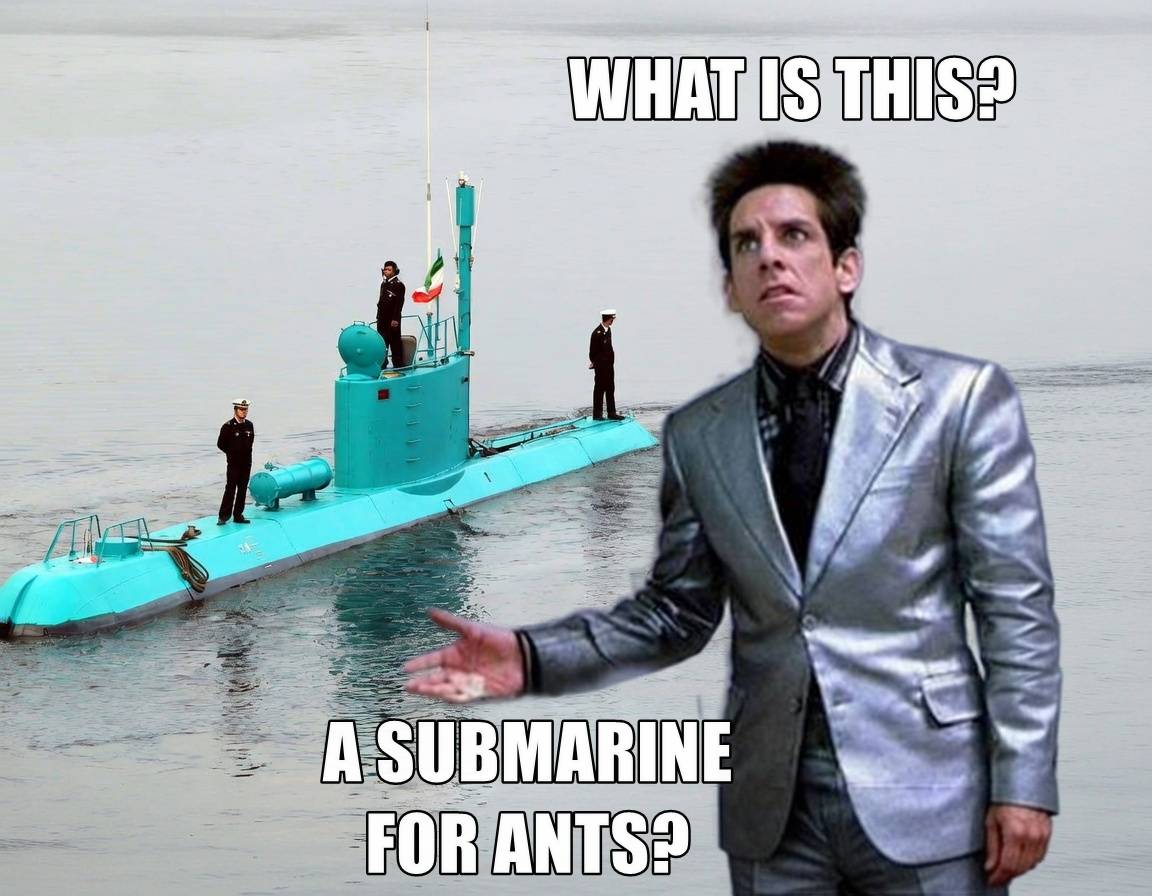 Dispropaganda tweet media