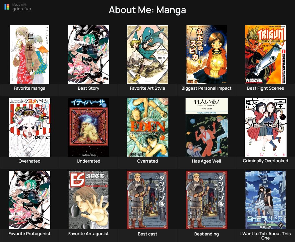 skylizard 🐉 tweet media