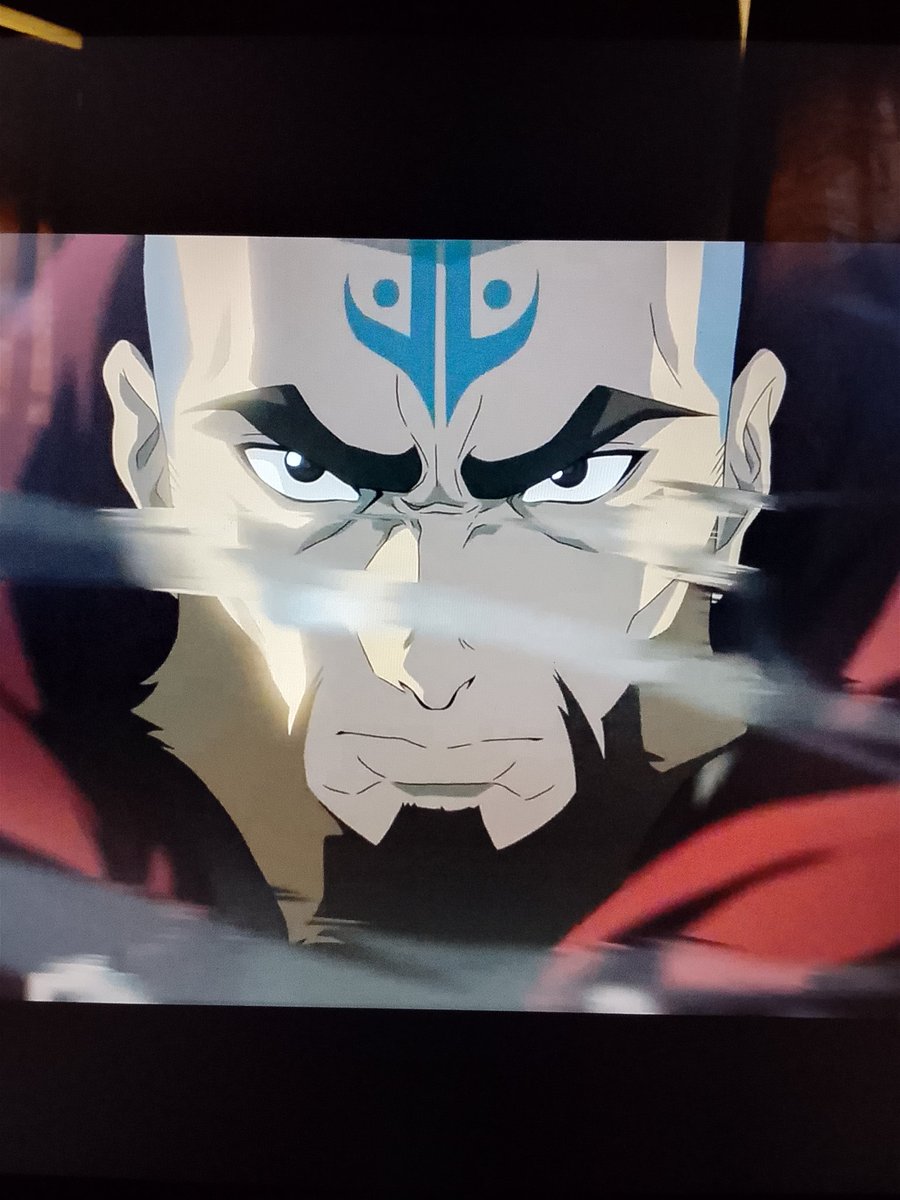 Ishaya Samuel tweet media