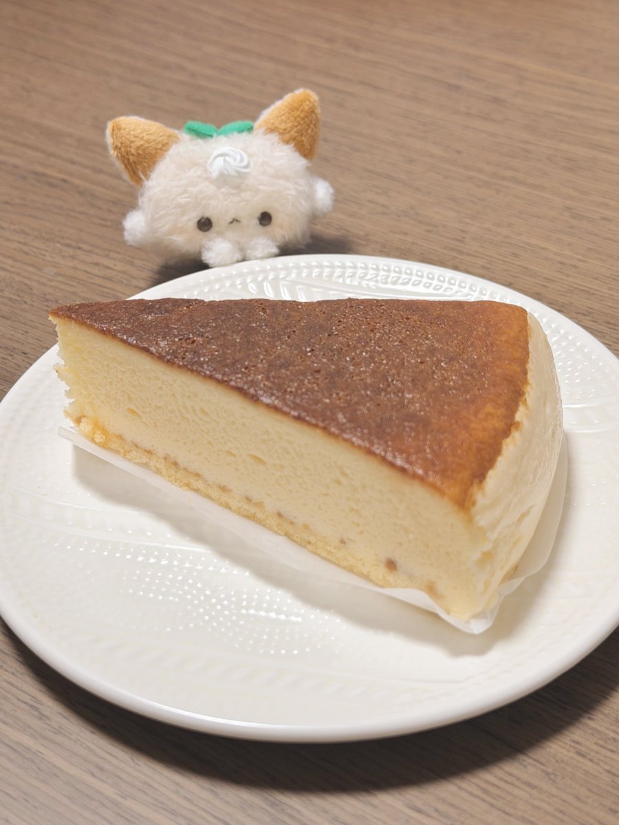 ˗ˏˋ 𝑛𝑜𝑛-𝑟𝑒𝑚 ˎˊ˗ tweet media