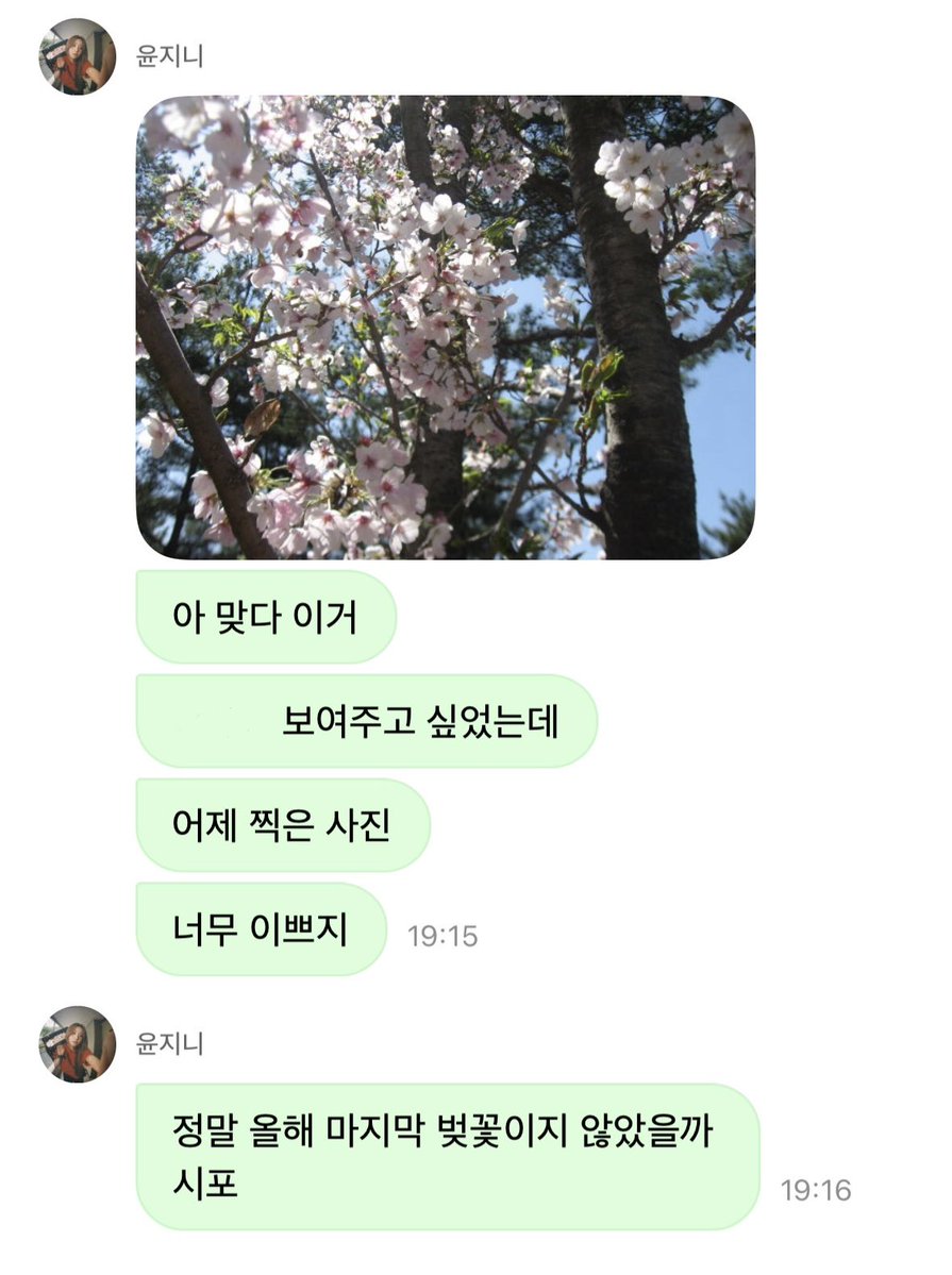 노니ଳ tweet media