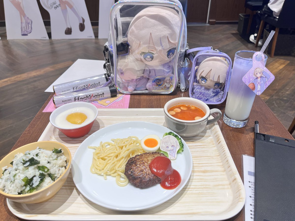 もっちゃにゃ🐧 ⚡️（もっちっちーに🍑🥟） tweet media