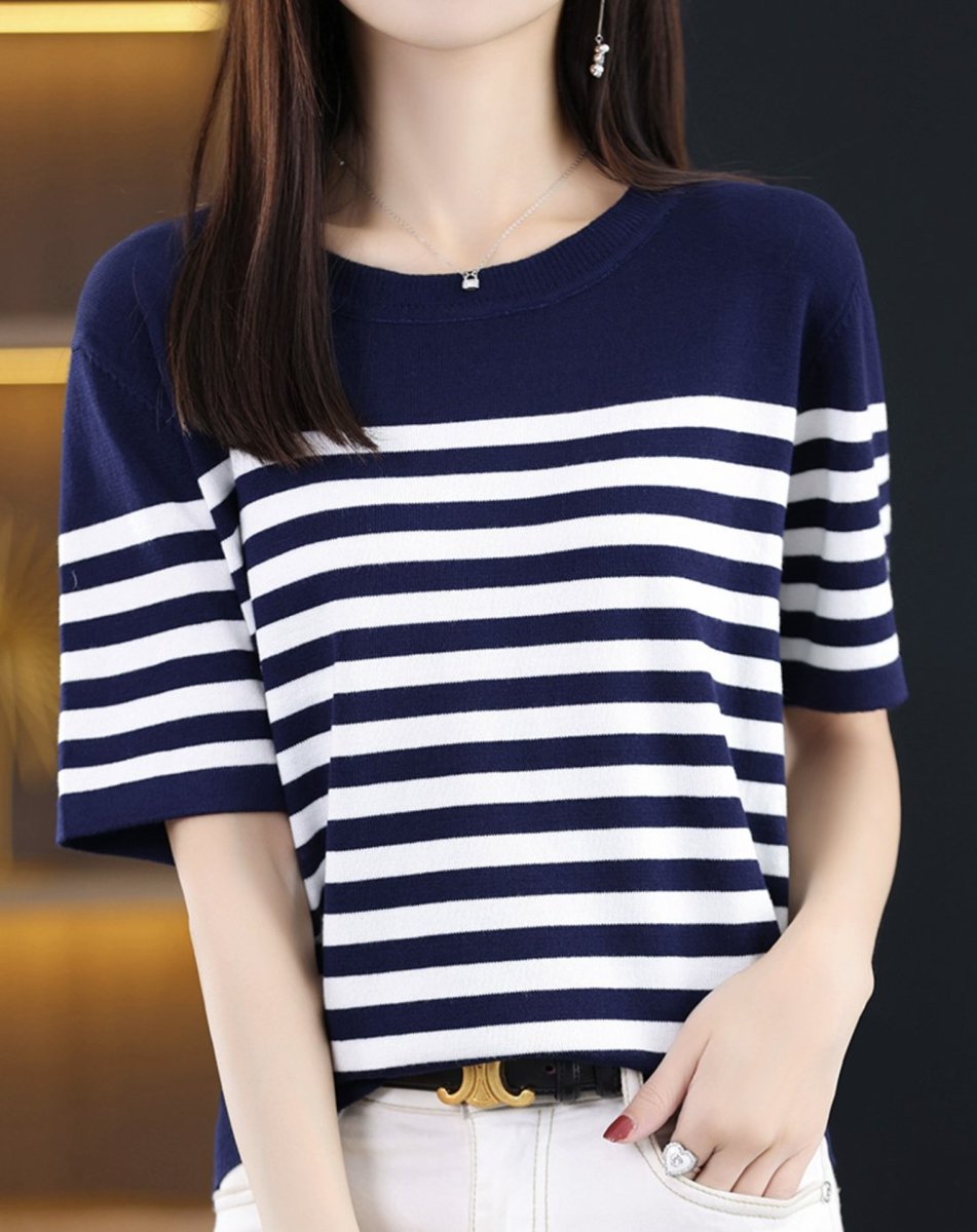 Toni Lockwood tweet media