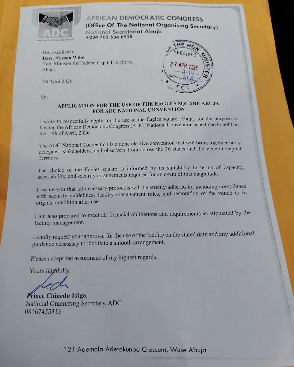 Ichie Billions tweet media