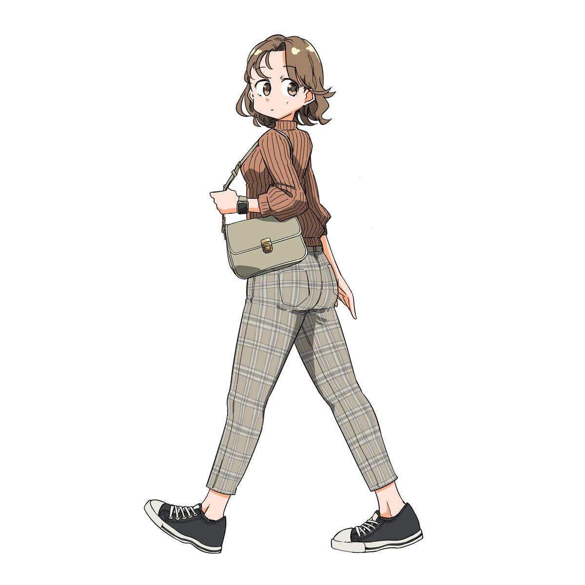 naitsuki tweet media