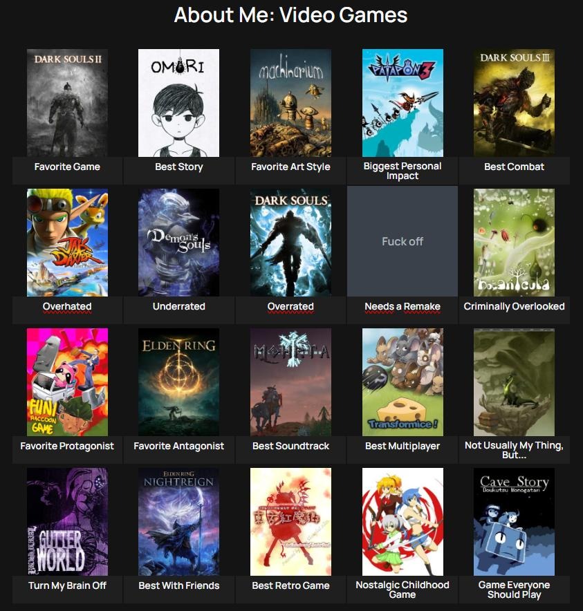 bzz 🔞 @rottenbzz.bsky.social tweet media