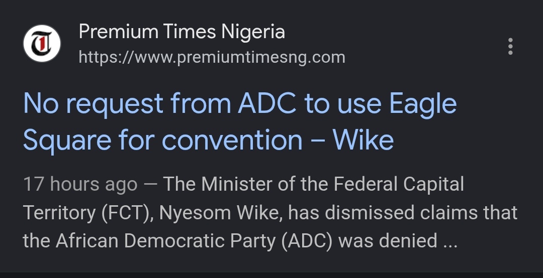 Ichie Billions tweet media