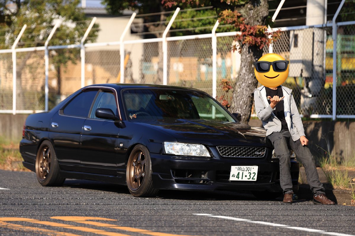 すとろく tweet media